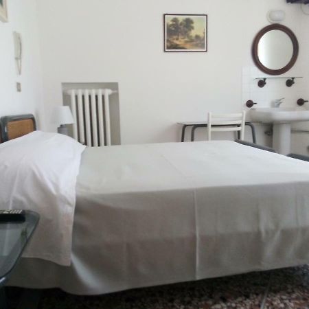 Sapori Veneti Srl Hotel Vicenza Exterior photo