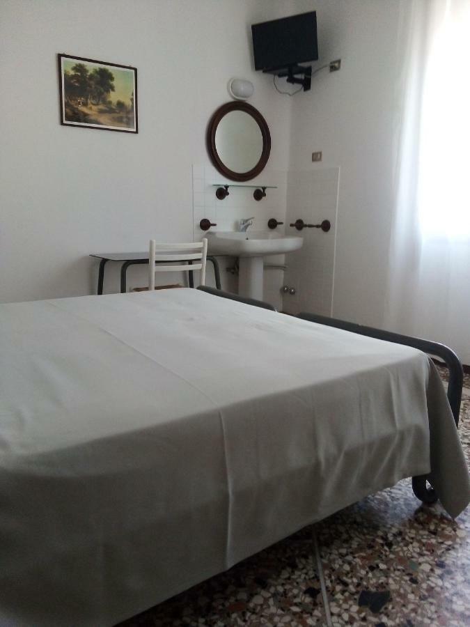 Sapori Veneti Srl Hotel Vicenza Exterior photo