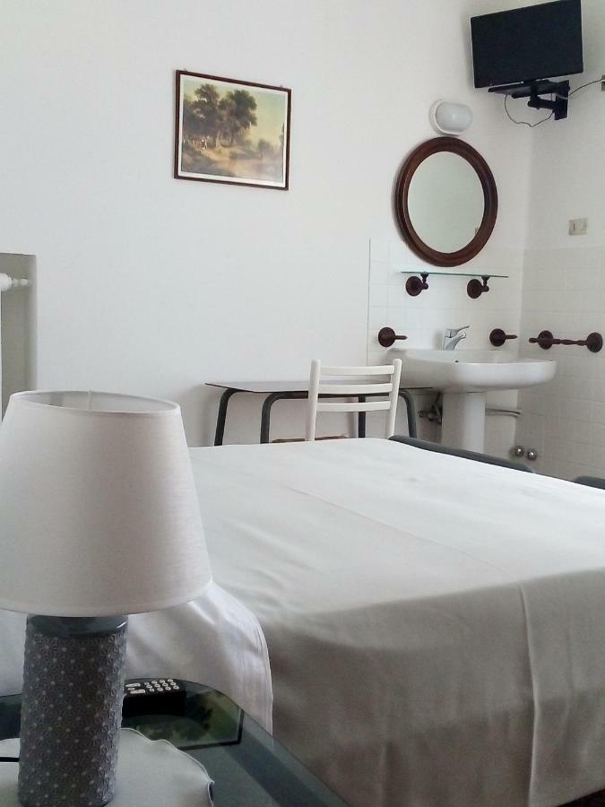 Sapori Veneti Srl Hotel Vicenza Exterior photo