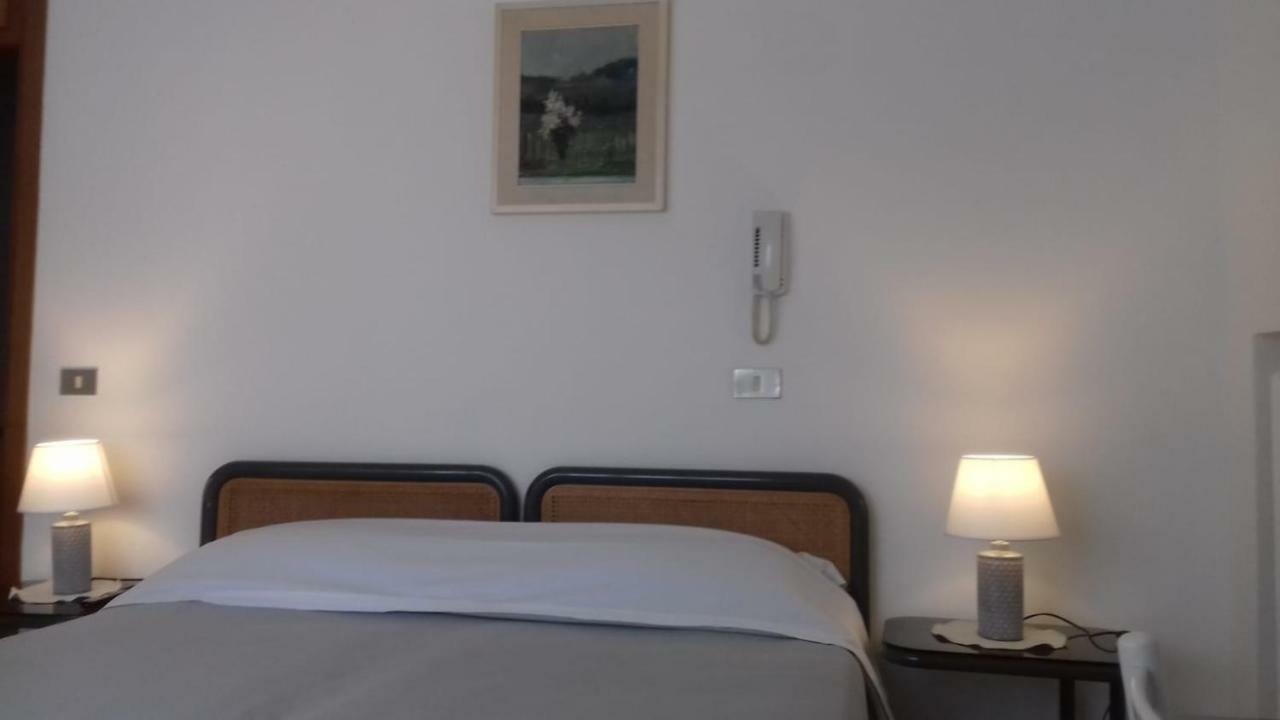 Sapori Veneti Srl Hotel Vicenza Exterior photo
